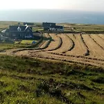 Island View Bed & Breakfast Doolin