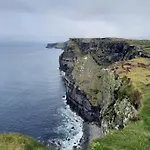 Island View Doolin