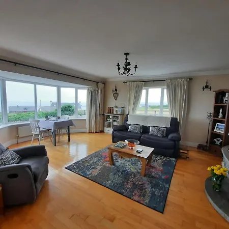 Island View