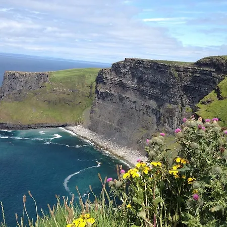 Island View